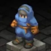 【FFT】俺が五人いればそれがドリームチームだ|にじげん!デイリー