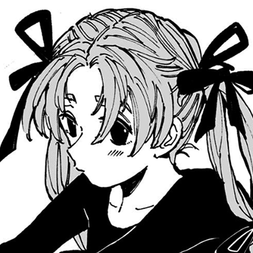 【SAKAMOTO DAYS】猿空間から奇跡の生還|にじげん!デイリー