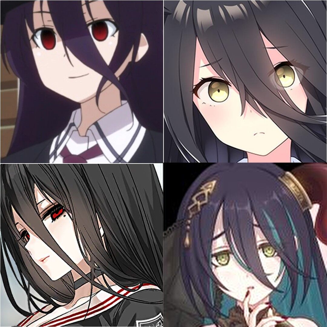 【ソシャゲ】俺の趣味見て|にじげん!デイリー