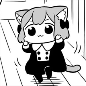 【うめともものふつうの暮らし】https://storia.takeshobo.co.jp/_files/umetomomo/103/|にじげん!デイリー