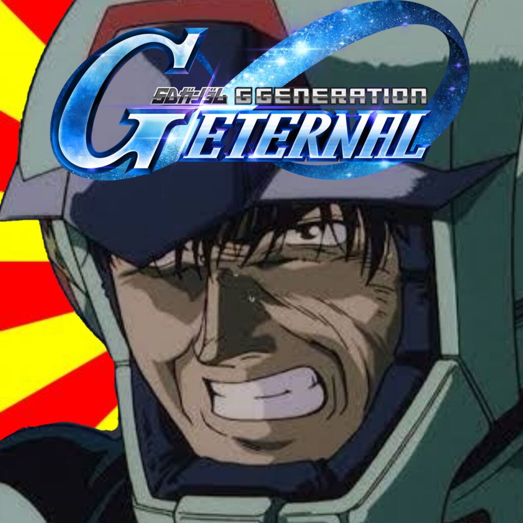 【Gジェネ】バルバトスの引きたいしブルーディスティニーも引きたいしクスィーも引きたいから今こんな感じ|にじげん!デイリー