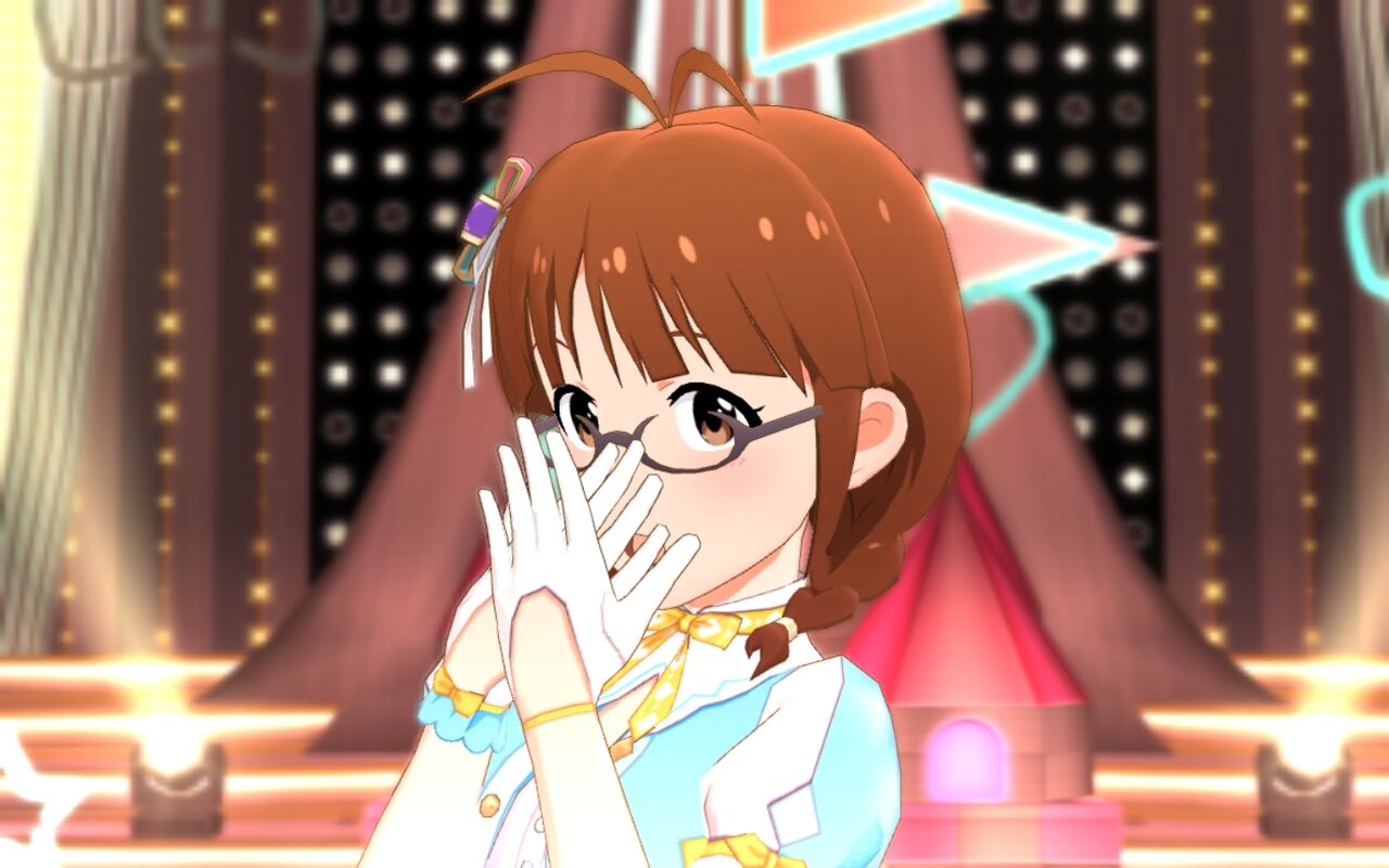 https://livedoor.blogimg.jp/nijigen_daily/imgs/8/7/870e6473.jpg