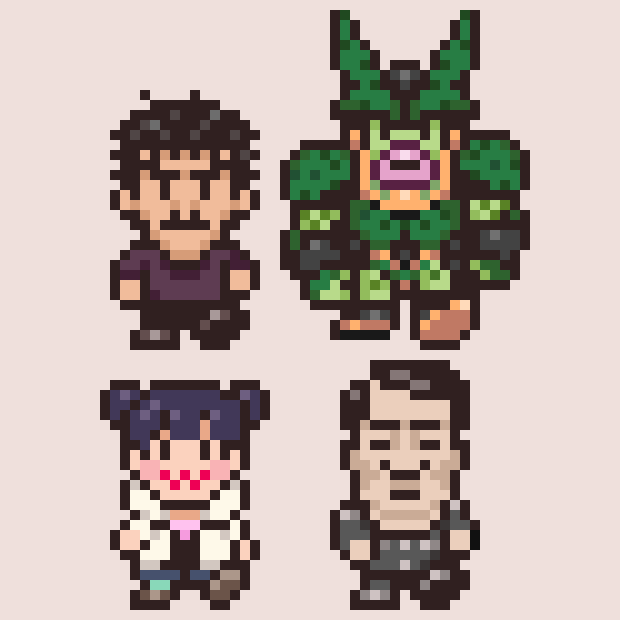 【みいちゃんと山田さん】キタ━━━━━━(゚∀゚)━━━━━━ !!!!!|にじげん!デイリー