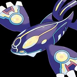 【ポケモン】デンリュウの10万+で落ちなかったんだけどこの子硬くない?|にじげん!デイリー