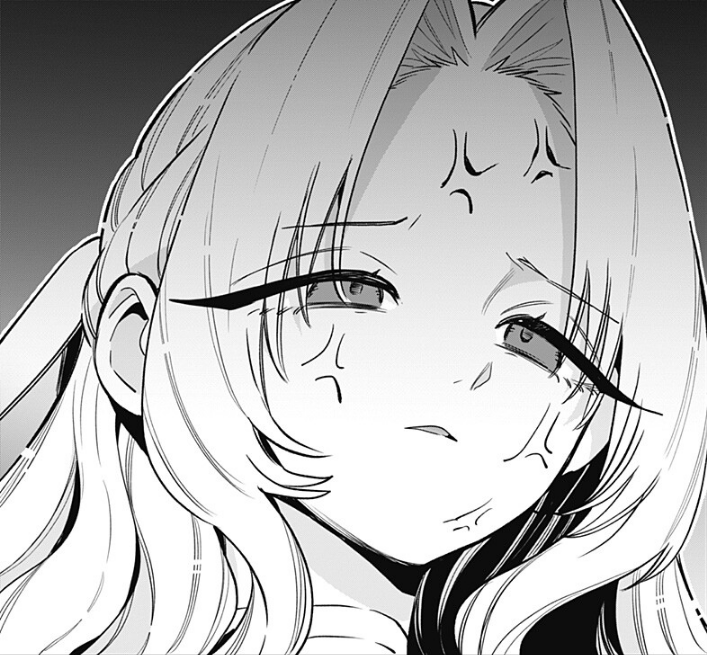 【100カノ】は？ケガ？|にじげん！デイリー