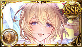 【グラブル】禁じ手貼る|にじげん！デイリー