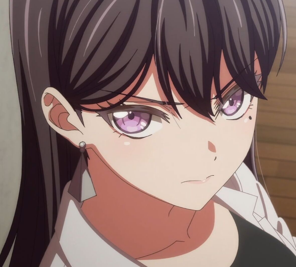 【バンドリ！】初ライブ大成功だったと評価していたけど|にじげん！デイリー