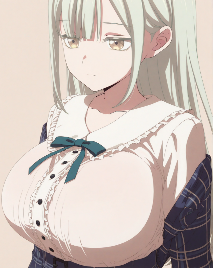 【バンドリ！】ｷﾀ━━━━━━(ﾟ∀ﾟ)━━━━━━ !!!!!|にじげん！デイリー