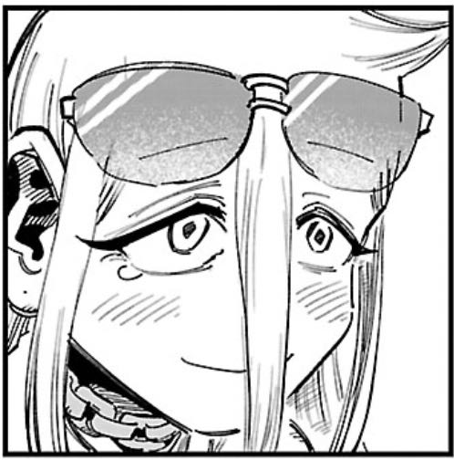 【ガーリーデビュー】男の娘ラブコメの無料公開分が更新されたよ（ダイマ）|にじげん！デイリー