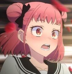 【ロックは淑女の嗜みでして】総受けマスコットちゃん好き|にじげん!デイリー