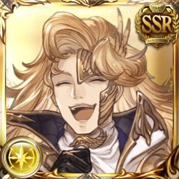 【グラブル】ハッハッハッハ！！|にじげん！デイリー