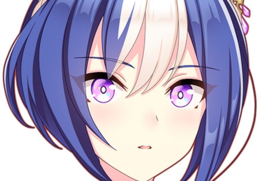 【ウマ娘】久しぶりにウマ娘やりたいなー！って強烈な気持ちになってオススメされてたメイン2部前編と中編やったよ！|にじげん！デイリー