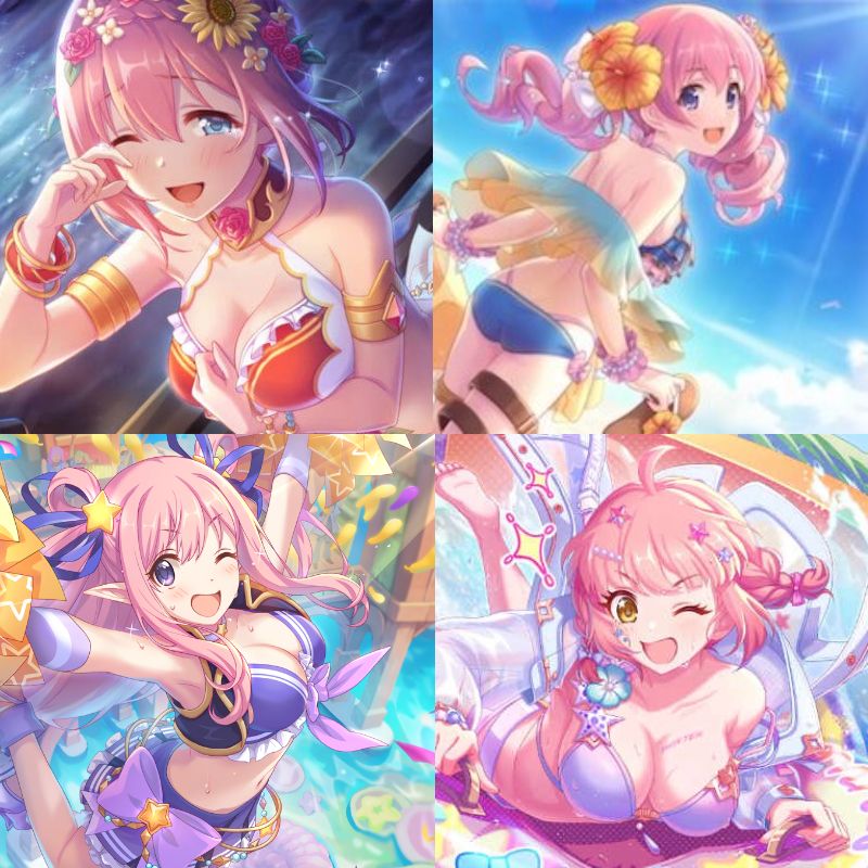 https://livedoor.blogimg.jp/nijigen_daily/imgs/8/8/88f151bc.jpg