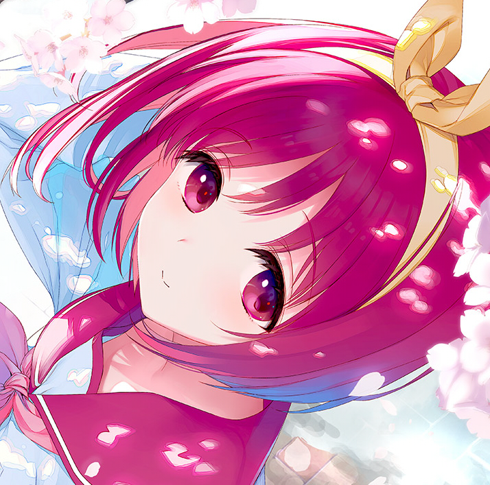 【ToHeart】この子以外に手を出すの可哀相だろ|にじげん!デイリー