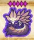 【モンハンワイルズ】こいつヤバい|にじげん!デイリー