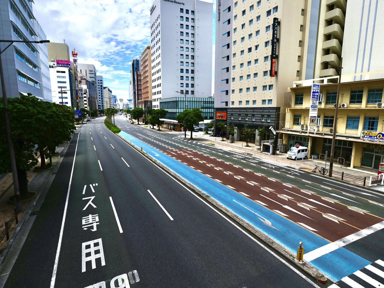 https://livedoor.blogimg.jp/nijigen_daily/imgs/8/9/89b66a61.jpg