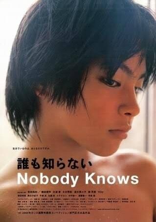https://livedoor.blogimg.jp/nijigen_daily/imgs/8/a/8a573b34.jpg