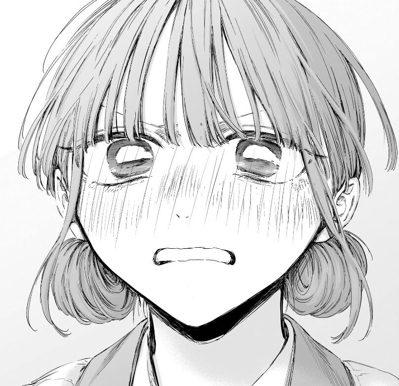 【ジャンプ】キタ━━━━━━(゚∀゚)━━━━━━ !!!!!|にじげん!デイリー