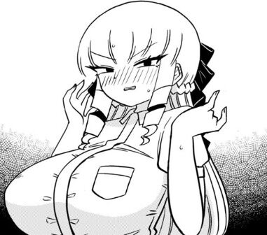 【マウントセレブ金田さん】https://championcross.jp/episodes/8789c941808c4/|にじげん!デイリー