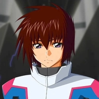 【スパロボ】2周目だから色々自重せず使ってるんだけどスレ画の撃墜数が気付いたら1500とかになってしまった|にじげん!デイリー