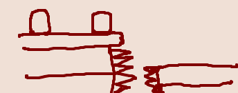 https://livedoor.blogimg.jp/nijigen_daily/imgs/8/e/8e5dffe6.png