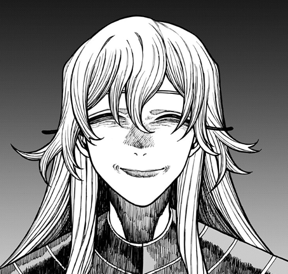 【ケントゥリア】女の子が嫉妬するの可愛いよね|にじげん!デイリー