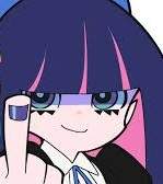 【パンスト】馬鹿だからあっさり洗脳されてたとかそんなのありかよ...|にじげん!デイリー