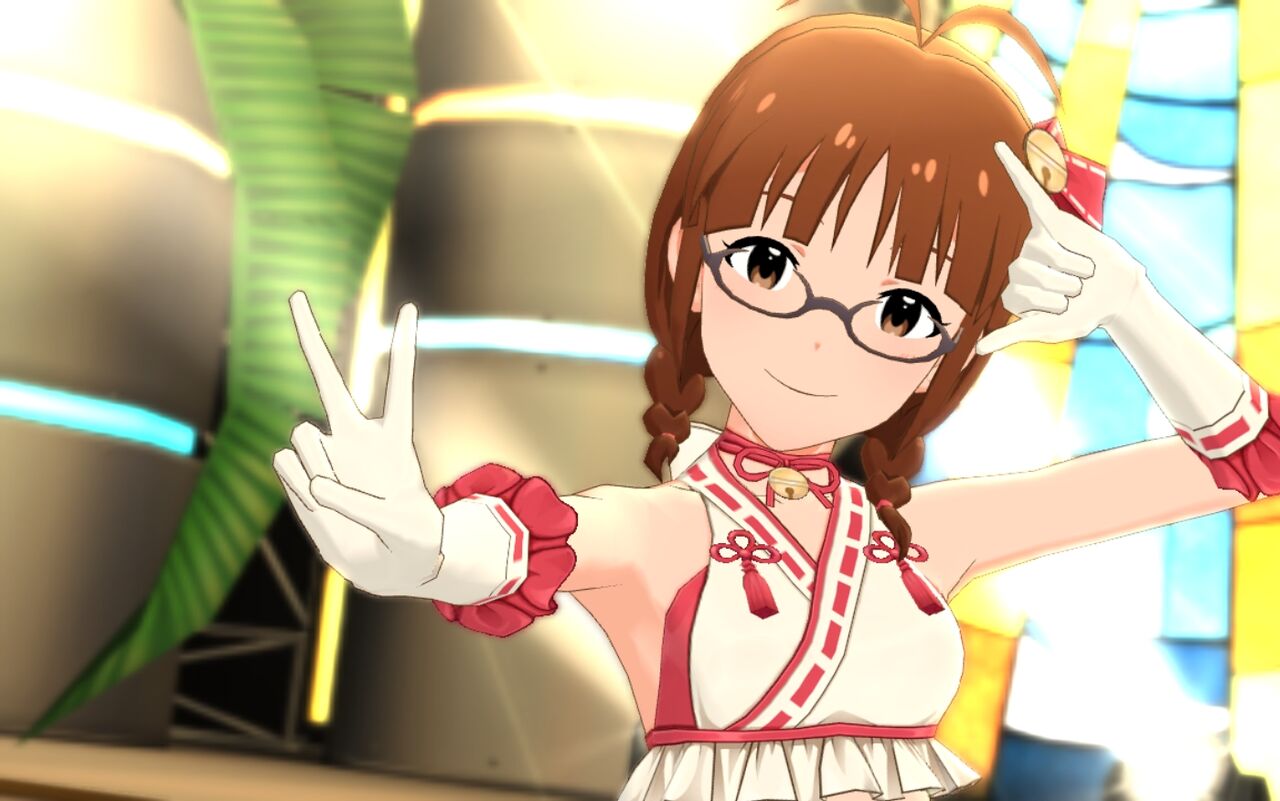 https://livedoor.blogimg.jp/nijigen_daily/imgs/9/0/902d557e.jpg
