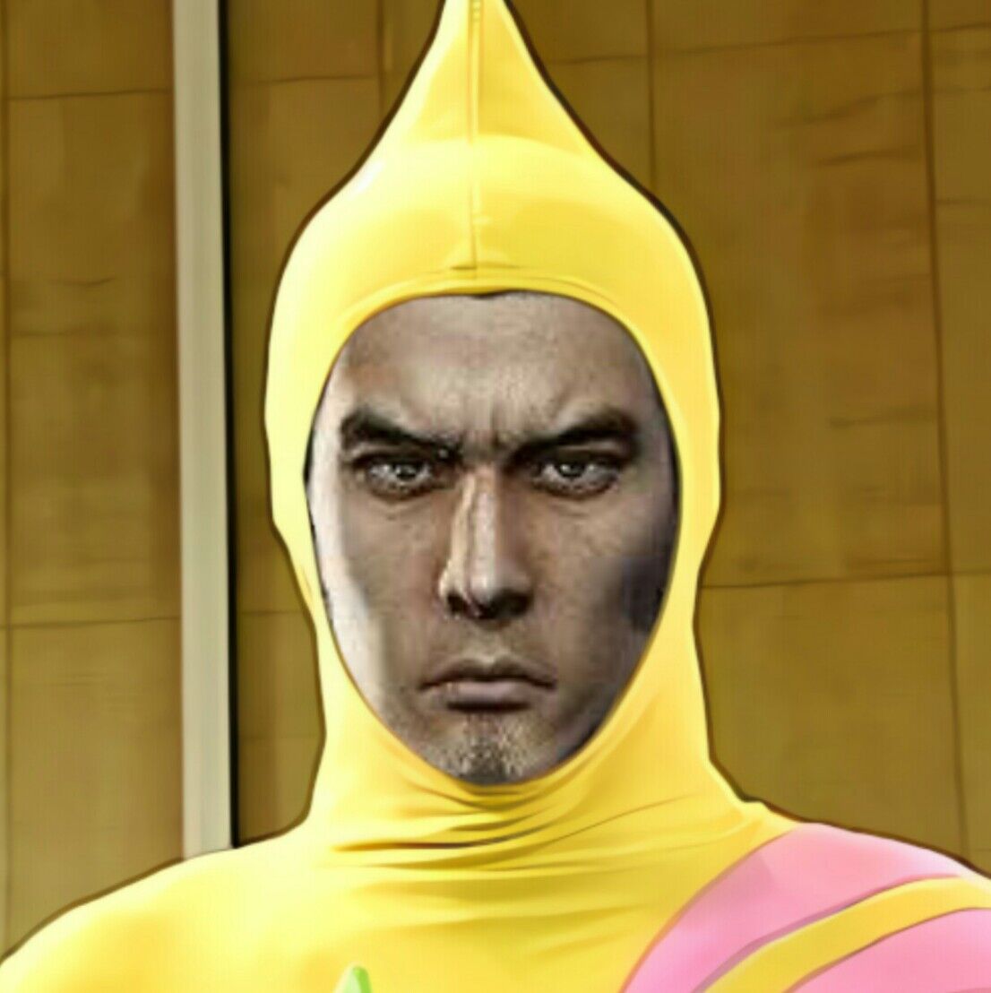 【龍が如く】キタ━━━━━━(゚∀゚)━━━━━━ !!!!!|にじげん!デイリー