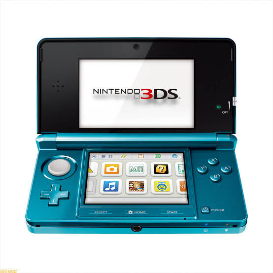 【3DS】ポケモンやりたくなってスレ画買おうと思ってるんだけど直接買うか通販で買うかどっちがいいんだろうか|にじげん!デイリー