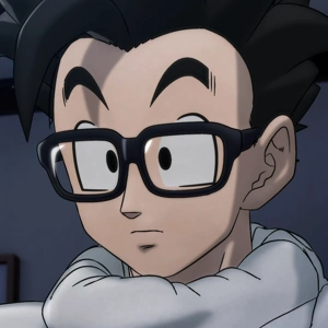 【ドラゴンボール】こいつの下限と上限の振れ幅ひどくない?|にじげん!デイリー