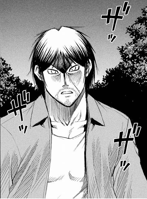 https://livedoor.blogimg.jp/nijigen_daily/imgs/9/2/92fa862e.jpg