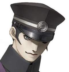 【女神転生】2周目用に悪魔を仕込んでるけど|にじげん!デイリー