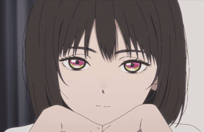 【小市民シリーズ】この女について知ってることを話せ|にじげん!デイリー