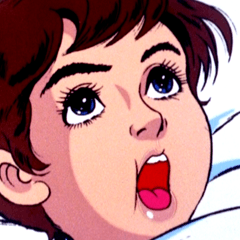 【チャージマン研!】カップヌードルのコラボで知って初めて見てるけど|にじげん!デイリー