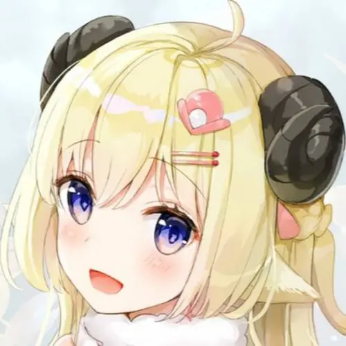 【ホロライブ】わため可愛いし面白いし歌上手いし頑張り屋だから好き|にじげん!デイリー