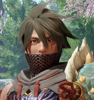 【モンハンライズ】ウツシいいよね|にじげん!デイリー