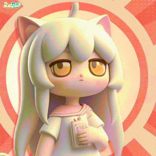 【トリッカル】トリッカル…呼吸…|にじげん!デイリー