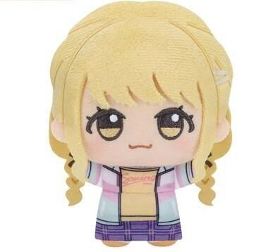 【学マス】ことねのちびぐるみって今更だけど完成度高いよな|にじげん!デイリー