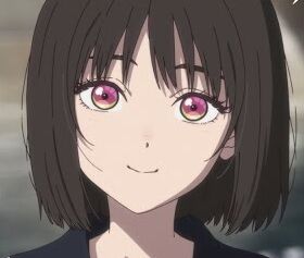 【小市民シリーズ】名無しにぴったりの女子を連れてきたよ|にじげん!デイリー