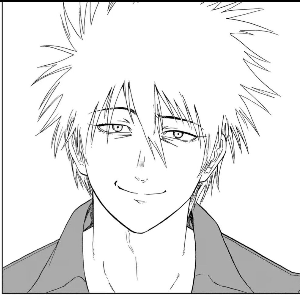 【血と灰の女王】今…読み終わった…|にじげん!デイリー