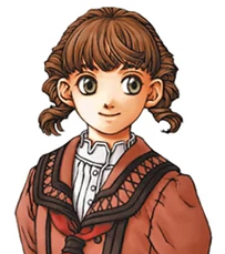 【幻想水滸伝】もうちょっとだけ幻想水滸伝の話を続けたい|にじげん!デイリー