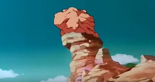 【アニメ】セル作画って傑作OVAとかAKIRAみたいなのが印象に残り過ぎてるだけで手放しで最高ってわけじゃなかったよね|にじげん!デイリー