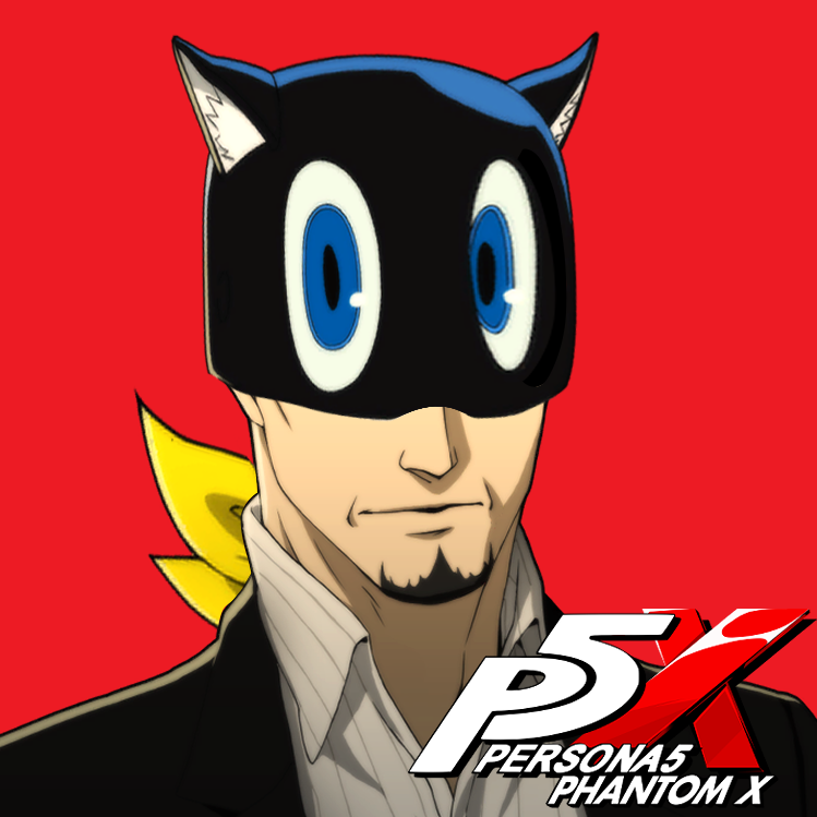 【ペルソナ】双葉ガチャでほとんど石なくなったぞクソガキ!訴えてやる!|にじげん!デイリー