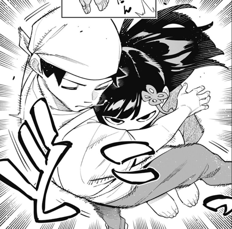 【魔都精兵のスレイブ】かわいい|にじげん！デイリー