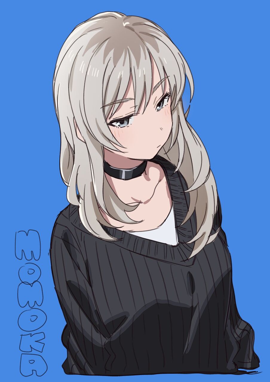 【ガールズバンドクライ】何だかんだで一番シコれるの桃香さんだよね|にじげん！デイリー