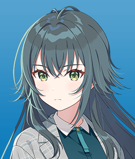 【学マス】最近担当Pに独占欲と性欲向けられてる可哀想な子|にじげん！デイリー