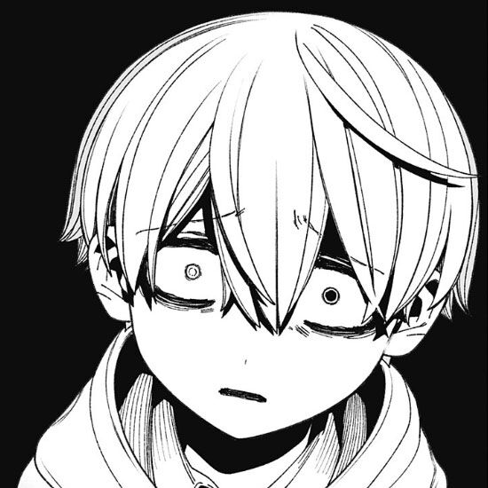 【エクソシストを堕とせない】主人公はちょっとくらい悲惨な目に合う方が応援したくなるよね|にじげん！デイリー