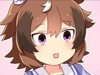 【ウマ娘】グランアレグリアを引くかどうか昨日からずっと悩んでるのだ|にじげん！デイリー
