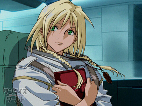 https://livedoor.blogimg.jp/nijigen_daily/imgs/9/9/99af7451.jpg